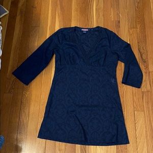 Vineyard Vines Bathing Suit Coverup